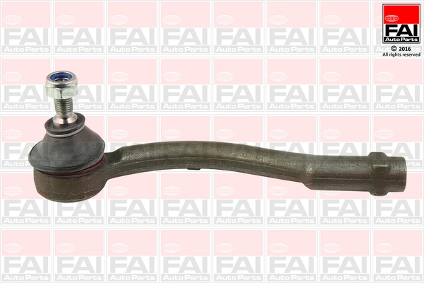 Tie Rod End